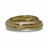 Alliance 3 ors 18K
