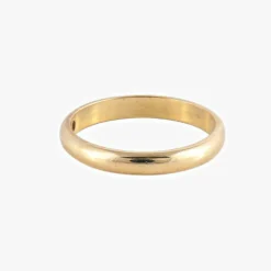 ALLIANCE « UN » OR & DIAMANT