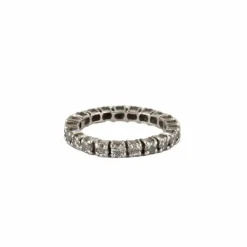 ALLIANCE AMERICAINE DIAMANTS