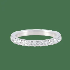 Alliance américaine Diamants