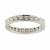 Alliance américaine diamants 1,20 ct