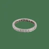 Alliance américaine Diamants 0.50ct