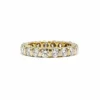 Alliance Américaine Diamants 2,16 Carats