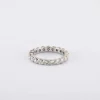 Alliance Américaine Diamants 1.76 Carats