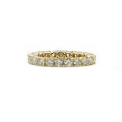 Alliance Américaine Diamants 1,40 Carats