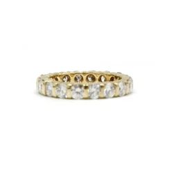 Alliance Américaine Diamants 2,16 Carats