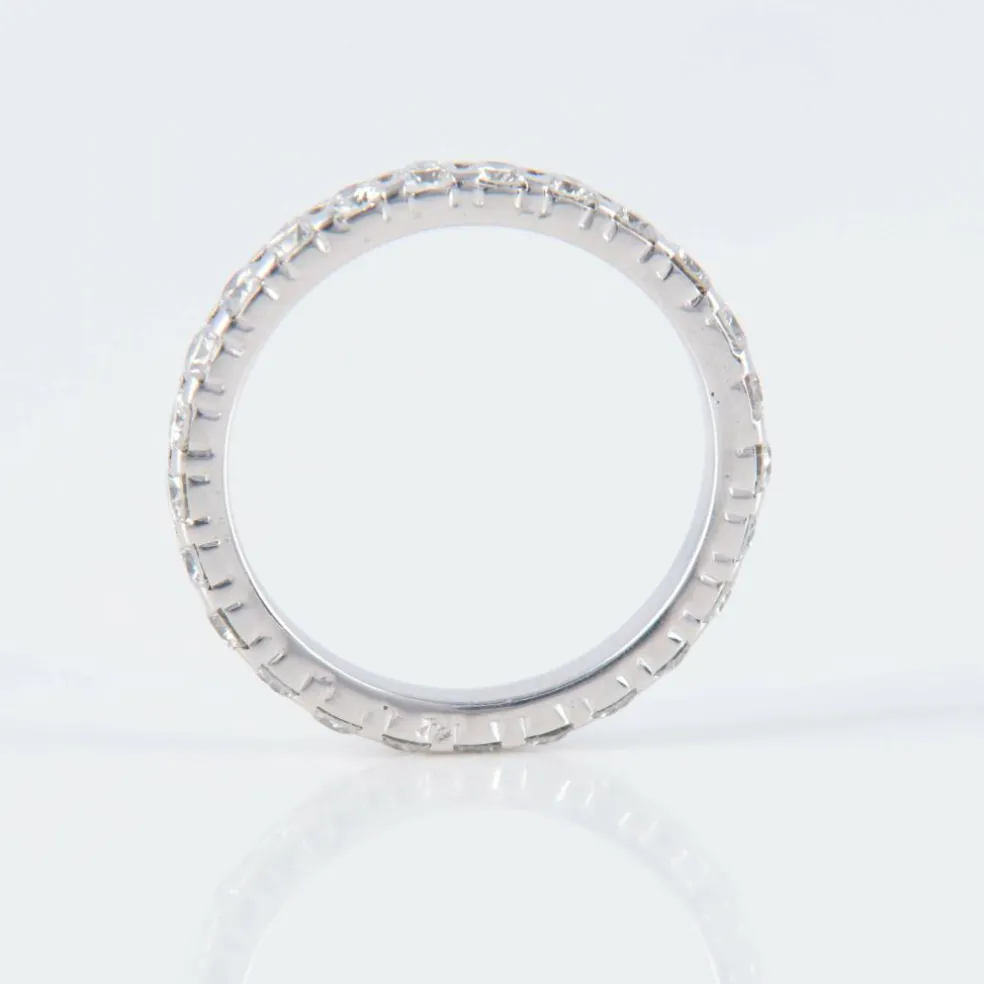 Alliance américaine Diamants