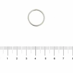 Alliance américaine diamants 1,20 ct