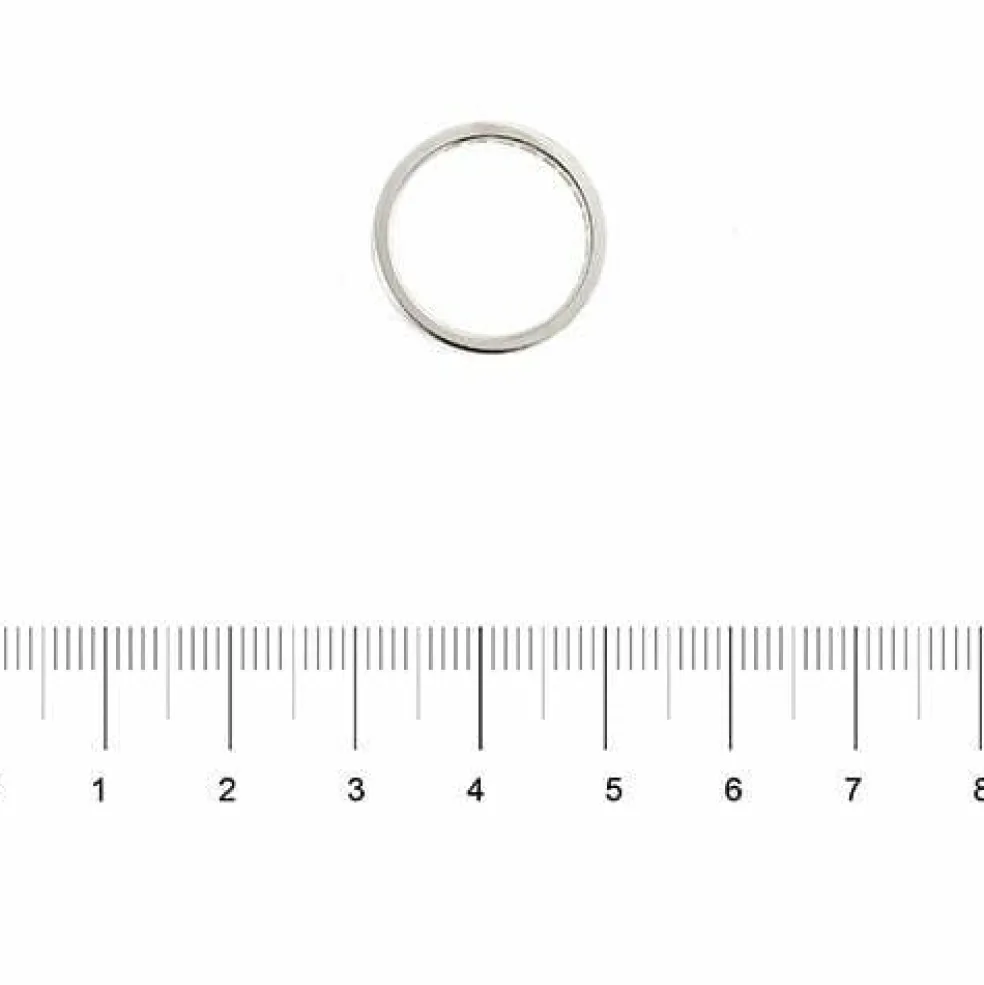 Alliance américaine diamants 1,20 ct