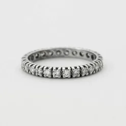 Alliance Diamants