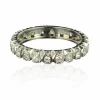 Alliance diamants 0.65 carat