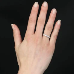 Alliance diamants américaine