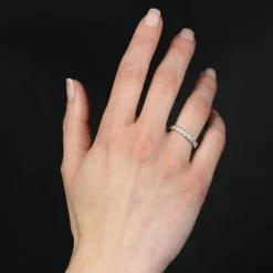 Alliance diamants américaine