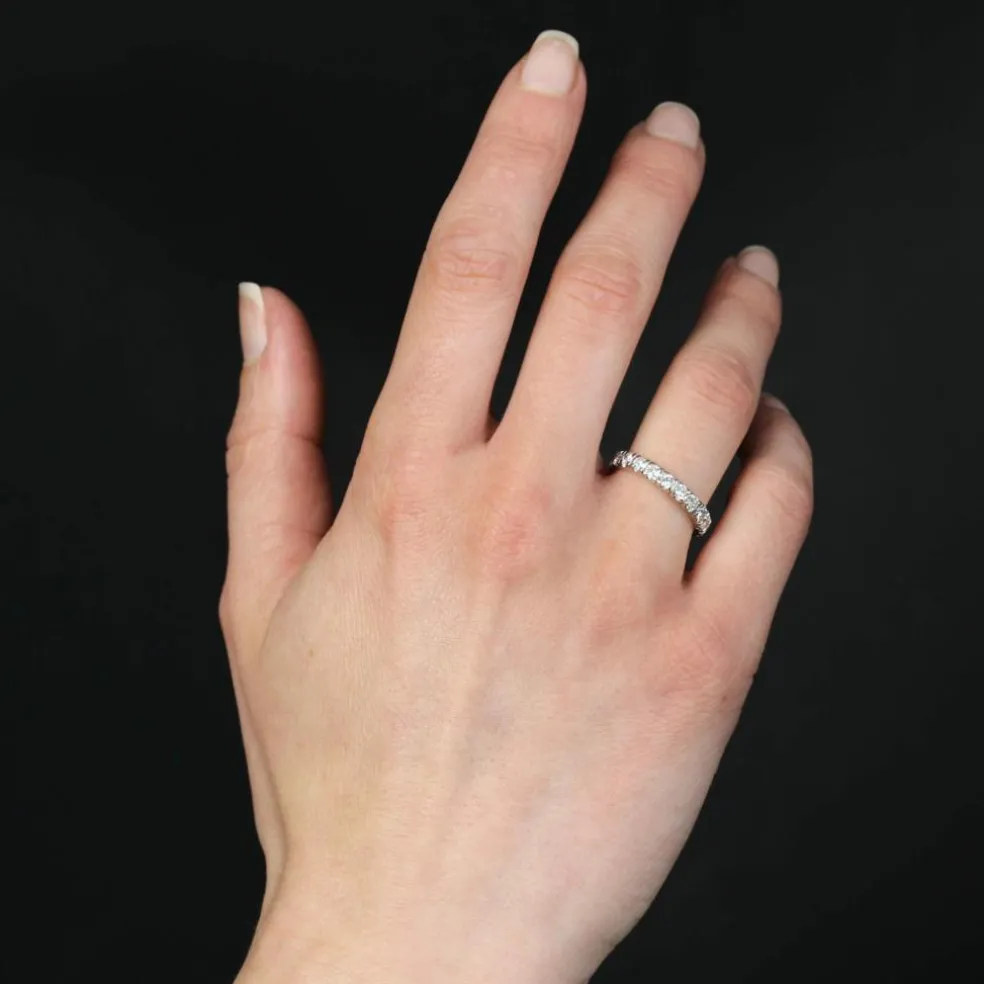 Alliance diamants américaine