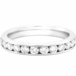 Alliance Rail ou gris diamants