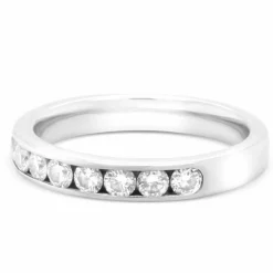 Alliance Rail ou gris diamants