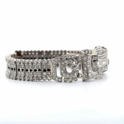 Art Nouveau bracciale