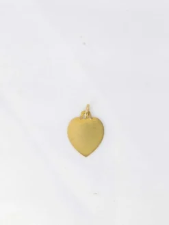 AUGIS - Médaille Amour 