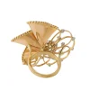 Bague 1950