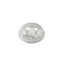 Bague 1930