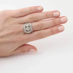 Bague 1930
