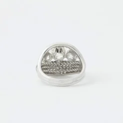 Bague 1930