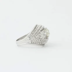 Bague 1930