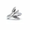 Bague - Or & Diamants