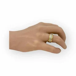 Bague 2 ors