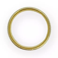 Bague 2 ors