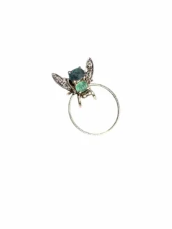 Bague 