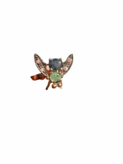 Bague 