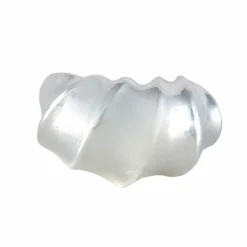 Bague Argent signée Chavent