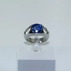 Bague 