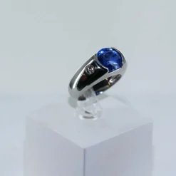 Bague 