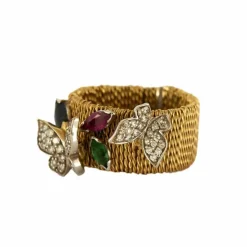 BAGUE 