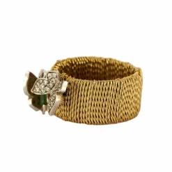 BAGUE 