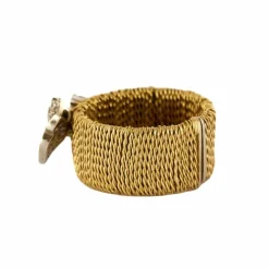 BAGUE 