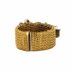 BAGUE 