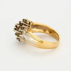 Bague 