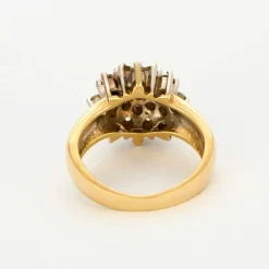 Bague 