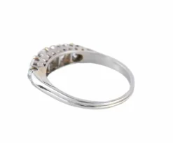 BAGUE