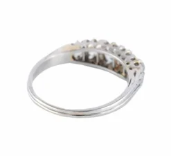 BAGUE