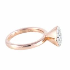 BAGUE 