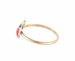 BAGUE 