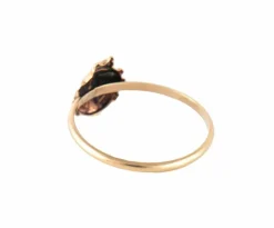 BAGUE 
