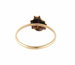 BAGUE 