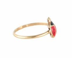 BAGUE 