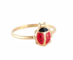 BAGUE 