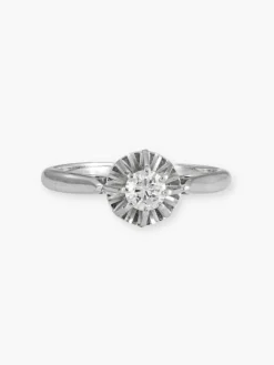 Bague 